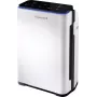 Honeywell HPA710WE4 Purificador de ar