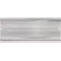 SIEMENS SIMATIC S7-1500 Calha perfilada 160mm 6ES7590-1AB60-0AA0