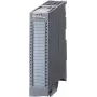 Siemens SIMATIC S7-1500 módulo de entradas digitais DI 32x24VDC 6ES7521-1BL00-0AB0