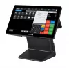OLYMPIA T400K All-in-One 39,6 cm (15,6