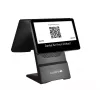 OLYMPIA T400K All-in-One 39,6 cm (15,6