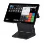 OLYMPIA T400K All-in-One 39,6 cm (15,6