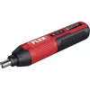Flex aparafusadora a bateria 4.0V SD 5-300 4.0