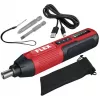 Flex aparafusadora a bateria 4.0V SD 5-300 4.0