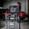 FLEX PE 14-2 150 Polidora rotativa 1400W 230V