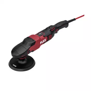 FLEX PE 14-2 150 Polidora rotativa 1400W 230V
