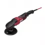 FLEX PE 14-2 150 Polidora rotativa 1400W 230V