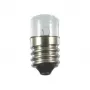 Scharnberger SHAH 25295 R14x32 mm E14 260V 5W lâmpada tubular