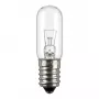 Scharnberger 25889 R16x54 mm E14 220-260V 6-10W Lâmpada tubular