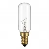 Scharnberger 41514 lâmpada incandescente, tubular, 25x85mm, E14, 235V, 25W, transparente