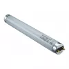 Scharnberger 44143 lâmpada T8 Blacklight UV-A 15W 437mm G13 para exterminador de insetos