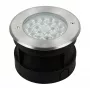 MIBOXER PLC-RD3 lâmpada LED de encastrar 9W RGB+CCT 2,4GHz