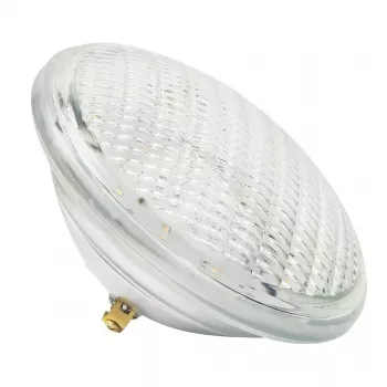 MIBOXER PLC-PA1 lâmpada LED de piscina 30W RGB+CCT PAR56 12V IP68