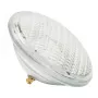 MIBOXER PLC-PA1 lâmpada LED de piscina 30W RGB+CCT PAR56 12V IP68