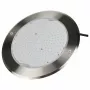 MIBOXER PLC-WP3 lâmpada LED de piscina 18W RGB+CCT montagem na parede IP68 2,4 GHz