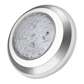 MIBOXER PLC-WP1 lâmpada LED de piscina 30W RGB+CCT montagem na parede IP68
