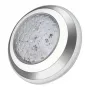 MIBOXER PLC-WP1 lâmpada LED de piscina 30W RGB+CCT montagem na parede IP68