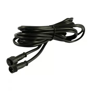 SYNERGY21 projetor LED de chão de encastrar ARGOS com cabo de extensão IP67 3m