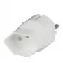 Synergy 21 adaptador LED fonte de alimentação D-CH