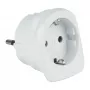 SYNERGY21 fonte de alimentação LED 12V 30W 2,5A adaptador IT->D