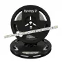 SYNERGY21 fita LED flexível 3528 - 60 NW DC12V 24W IP67