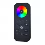 SYNERGY21 Synergy 21 série LED EOS 05 comando RGB-W 6