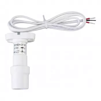 SYNERGY21 sensor LED 0-10V sensor de luminosidade