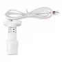SYNERGY21 sensor LED 0-10V sensor de luminosidade