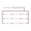 Synergy 21 fita LED flexível 3528 - 60 NW DC12V 12W IP20