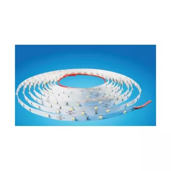 Synergy 21 fita LED flexível 3528 - 60 NW DC12V 12W IP20