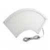 SYNERGY21 Synergy 21 painel de luz LED Mini 100 quarto NW