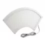 SYNERGY21 Synergy 21 painel de luz LED Mini 100 quarto NW