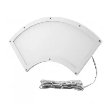 SYNERGY21 Synergy 21 painel de luz LED Mini 100 quarto WW