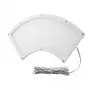 SYNERGY21 Synergy 21 painel de luz LED Mini 100 quarto WW