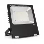 MIBOXER FUTT06 projetor LED 10W RGB+CCT IP65 24V