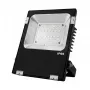 MIBOXER FUTT04 projetor LED 20W RGB+CCT IP65 230V