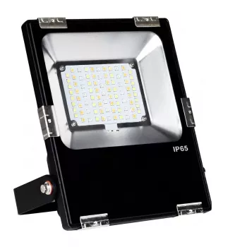 MIBOXER FUTT03 projetor LED 30W RGB+CCT IP65 230V