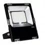 MIBOXER FUTT03 projetor LED 30W RGB+CCT IP65 230V