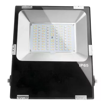 SYNERGY21 projetor LED 50W RGB-WW RGB-CCT IP65 230V