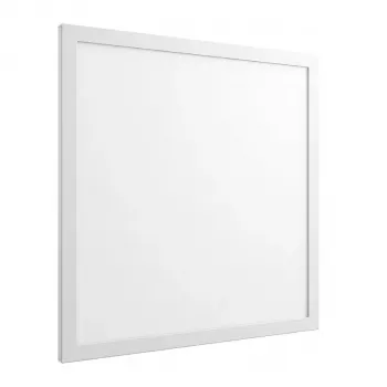 SYNERGY21 Synergy 21 painel de luz LED 620x620 35W V3 PRO branco neutro / branco