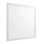 SYNERGY21 Synergy 21 painel de luz LED 620x620 35W V3 PRO branco neutro / branco