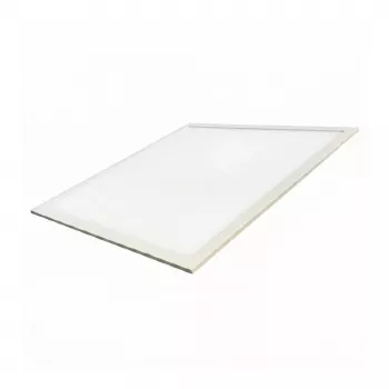 Synergy 21 painel de luz LED 620x620, 35W, V3 PRO, branco frio (KW)