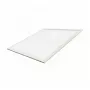 Synergy 21 painel de luz LED 620x620, 35W, V3 PRO, branco frio (KW)