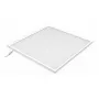 Synergy21 painel de luz LED 620x620 35W V3 PRO branco quente / branco