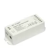 MIBOXER FUT043+ controlador LED série Classic RGB-CCT DC12/24V