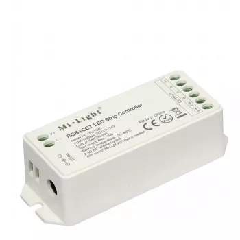 MIBOXER FUT043+ controlador LED série Classic RGB-CCT DC12/24V