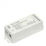 MIBOXER FUT043+ controlador LED série Classic RGB-CCT DC12/24V
