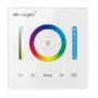 MIBOXER P3 controlador de painel LED inteligente (RGB/RGBW/RGB+CCT) tátil 2,4GHz