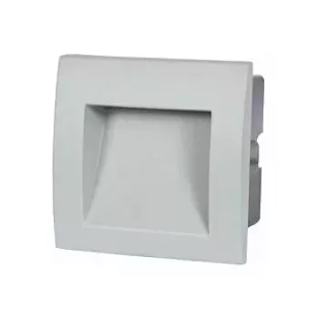 Synergy 21 candeeiro de parede LED 04 IP65