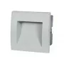 Synergy 21 candeeiro de parede LED 04 IP65